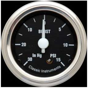 boost_gauge.jpg