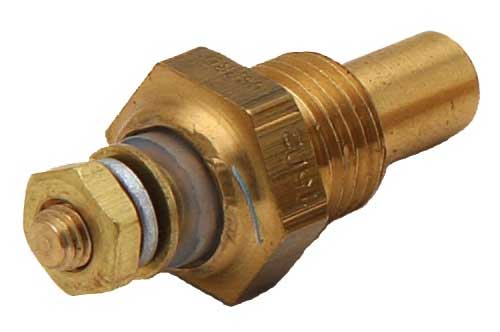 Oil Sender