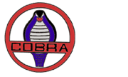 Cobra Logo