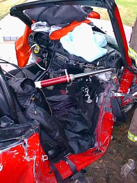 crash_hc3.jpg