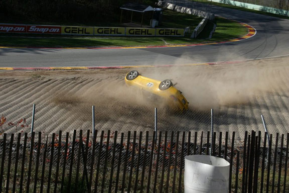 crash_s20003.jpg