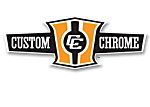 Custom Chrome Catalog