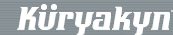 Kuryalyn Catalog