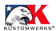 Kustomwerks Catalog