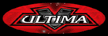 Midwest/Ultima Catalog